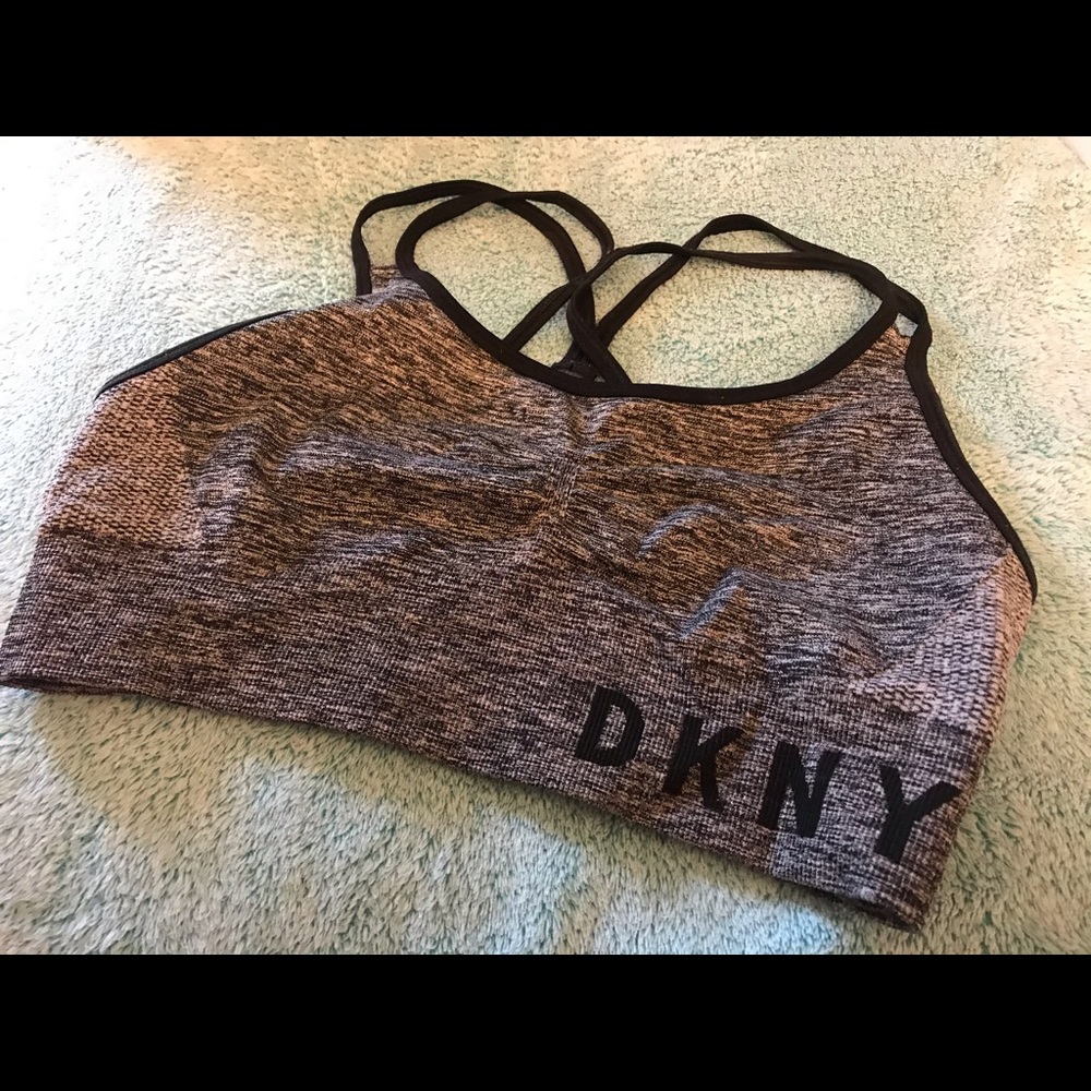 Sports bra - Picture 3 of 3